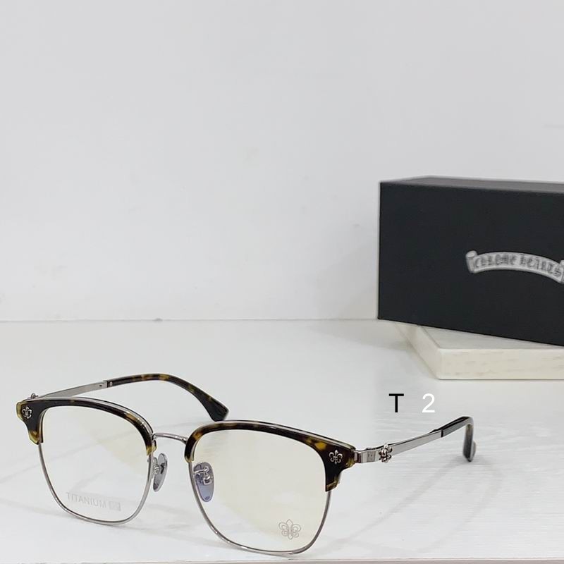 Balenciaga Sunglasses 517